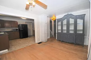 34 Jessie St, Bangor, ME 04401 - Photo 13