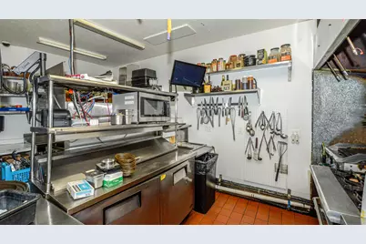 44 Allen Road, Lovell, ME 04051 - Photo 23