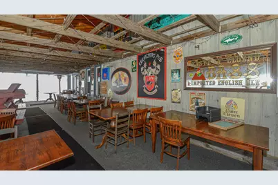 44 Allen Road, Lovell, ME 04051 - Photo 15