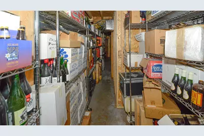 44 Allen Road, Lovell, ME 04051 - Photo 31