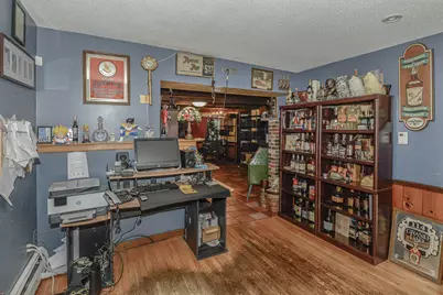 44 Allen Road, Lovell, ME 04051 - Photo 43