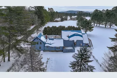 44 Allen Road, Lovell, ME 04051 - Photo 1