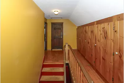 44 Allen Road, Lovell, ME 04051 - Photo 49