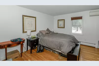 44 Allen Road, Lovell, ME 04051 - Photo 37