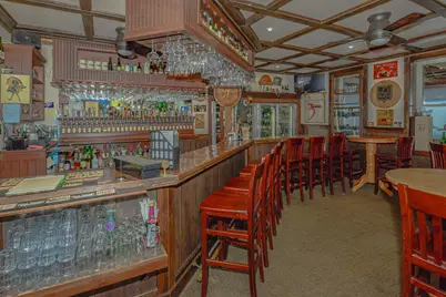 44 Allen Road, Lovell, ME 04051 - Photo 7