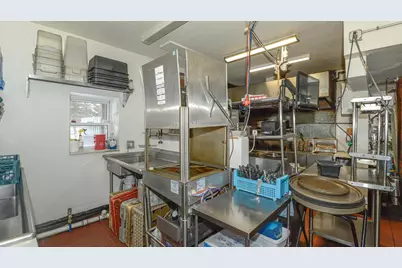 44 Allen Road, Lovell, ME 04051 - Photo 25