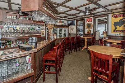 44 Allen Road, Lovell, ME 04051 - Photo 11