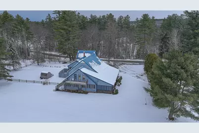44 Allen Road, Lovell, ME 04051 - Photo 51