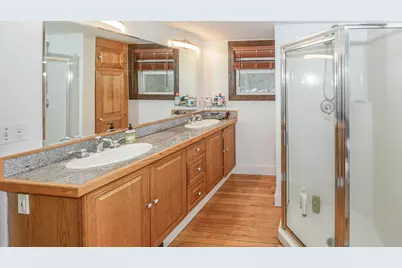 44 Allen Road, Lovell, ME 04051 - Photo 39