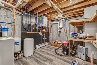 3 Harris Road, Baldwin, ME 04024 - Photo 27