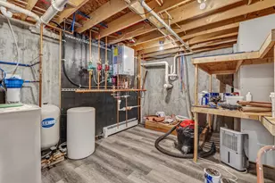 3 Harris Rd, Baldwin, ME 04024 - Photo 27