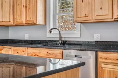 3 Harris Road, Baldwin, ME 04024 - Photo 43