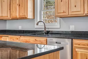 3 Harris Rd, Baldwin, ME 04024 - Photo 43