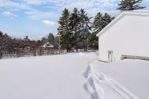 3 Harris Rd, Baldwin, ME 04024 - Photo 13