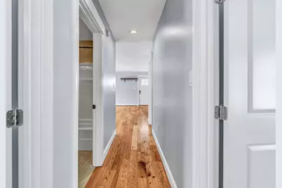 3 Harris Road, Baldwin, ME 04024 - Photo 55