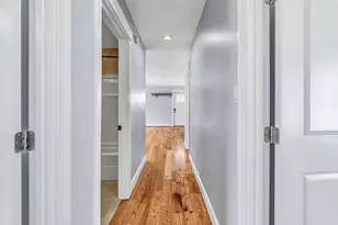 3 Harris Rd, Baldwin, ME 04024 - Photo 55