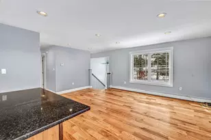 3 Harris Rd, Baldwin, ME 04024 - Photo 41