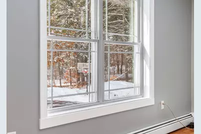 3 Harris Road, Baldwin, ME 04024 - Photo 49