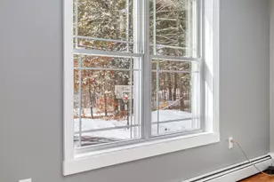 3 Harris Rd, Baldwin, ME 04024 - Photo 49