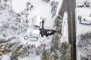 3 Harris Rd, Baldwin, ME 04024 - Photo 5