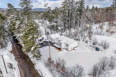 3 Harris Road, Baldwin, ME 04024 - Photo 9