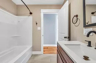 3 Harris Rd, Baldwin, ME 04024 - Photo 53