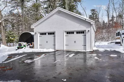 3 Harris Road, Baldwin, ME 04024 - Photo 25