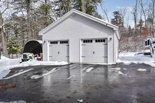 3 Harris Rd, Baldwin, ME 04024 - Photo 25