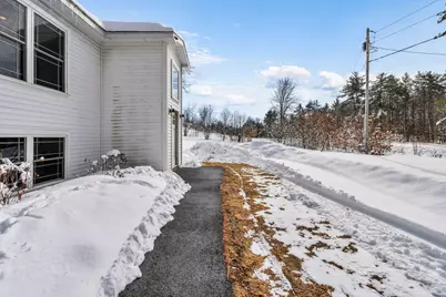 3 Harris Road, Baldwin, ME 04024 - Photo 21