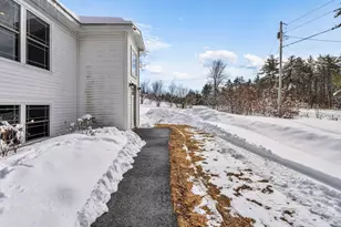 3 Harris Rd, Baldwin, ME 04024 - Photo 21