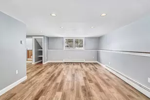 3 Harris Rd, Baldwin, ME 04024 - Photo 31