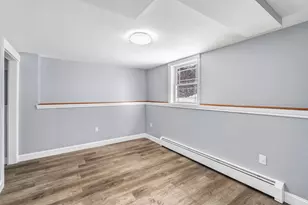 3 Harris Rd, Baldwin, ME 04024 - Photo 29