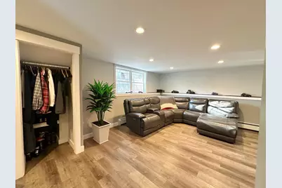 3 Harris Road, Baldwin, ME 04024 - Photo 33