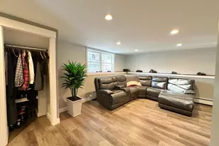 3 Harris Rd, Baldwin, ME 04024 - Photo 33