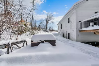 3 Harris Road, Baldwin, ME 04024 - Photo 15