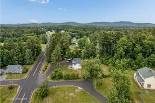 3 Harris Rd, Baldwin, ME 04024 - Photo 3