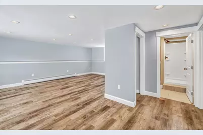 3 Harris Road, Baldwin, ME 04024 - Photo 37