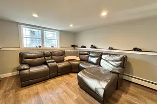 3 Harris Rd, Baldwin, ME 04024 - Photo 35