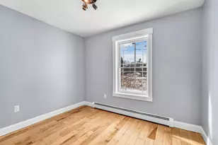 3 Harris Rd, Baldwin, ME 04024 - Photo 59