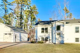 3 Harris Rd, Baldwin, ME 04024 - Photo 1