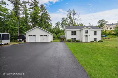 3 Harris Road, Baldwin, ME 04024 - Photo 1