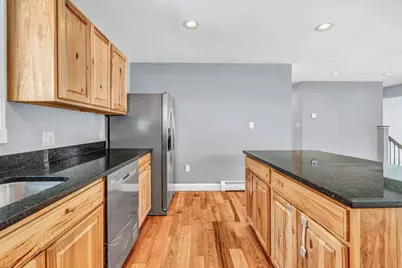 3 Harris Road, Baldwin, ME 04024 - Photo 45