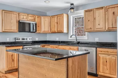 3 Harris Road, Baldwin, ME 04024 - Photo 47