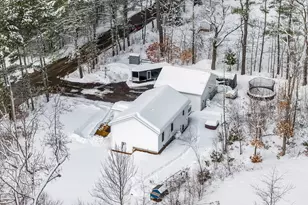 3 Harris Rd, Baldwin, ME 04024 - Photo 7