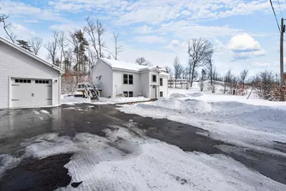 3 Harris Road, Baldwin, ME 04024 - Photo 23