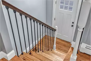 3 Harris Rd, Baldwin, ME 04024 - Photo 39