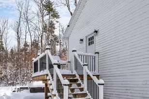 3 Harris Rd, Baldwin, ME 04024 - Photo 17