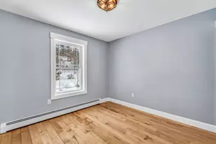 3 Harris Rd, Baldwin, ME 04024 - Photo 57