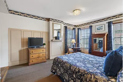 15 Pine Street, Portland, ME 04102 - Photo 53