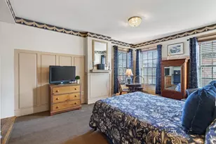 15 Pine St, Portland, ME 04102 - Photo 53